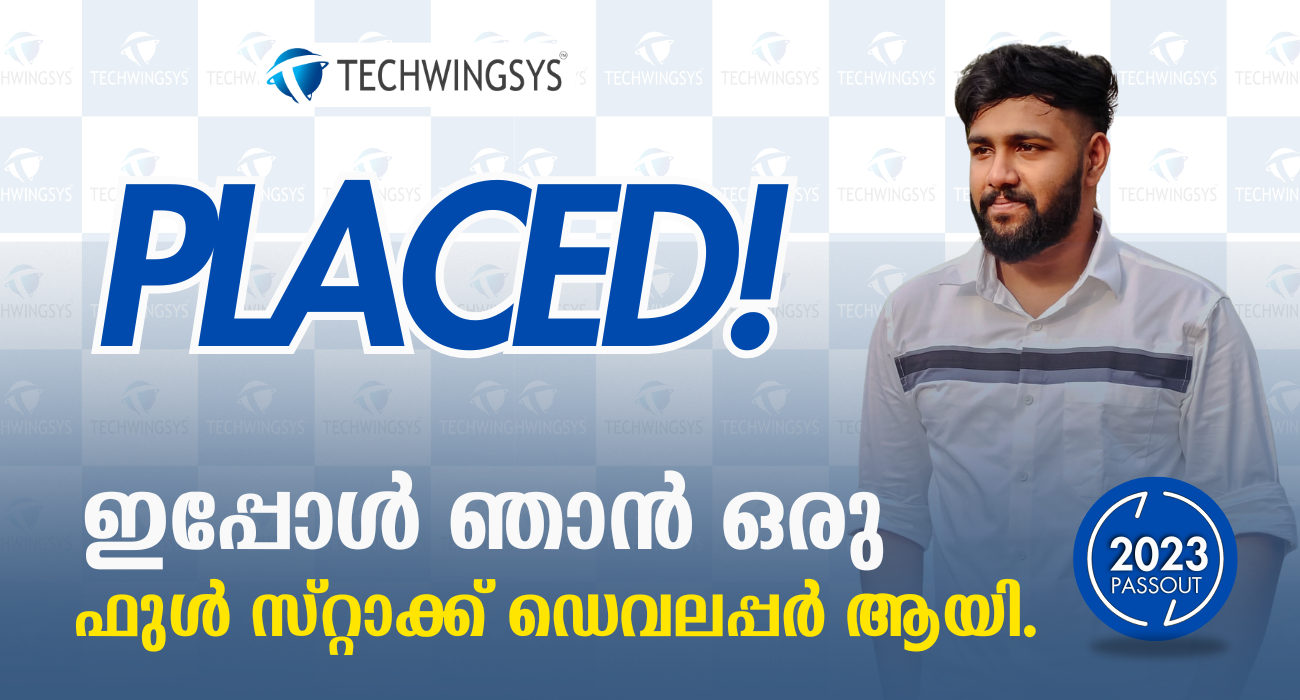 Success Story - Alfy